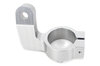 PDDC braket for 991 Models LHS