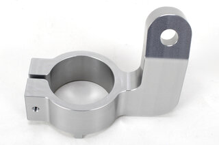 PDDC braket for 991 Models RHS