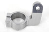 PDDC braket for 991 Models RHS