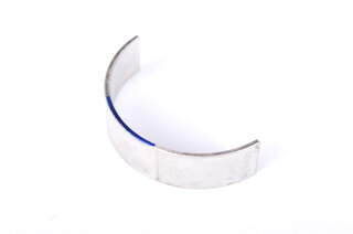 Coussinet de bielle ( bleu )