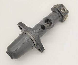 Brake master cylinder 356C