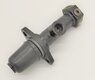 Brake master cylinder 356C