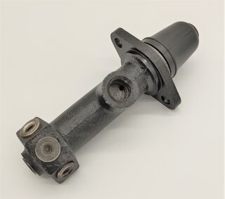Brake master cylinder 356C