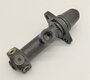 Brake master cylinder 356C