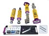 KW Kit Suspension filetée - Variante 3 Clubsport avec palier - 944 Coupé