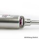 KW Doppelfeder-Gewindefahrwerk Variante 3, Inox - 997 GT2 / RS ( Ohne PASM )