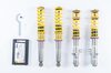 KW Coilover Suspension Kit 964 RS - Variant 3 - RWD