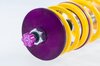 KW Coilover Suspension Kit 964 RS - Variant 3 - RWD