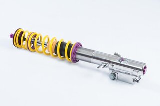 KW Coilover Suspension Kit 964 RS - Variant 3 - RWD