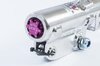 KW Coilover Suspension Kit 964 RS - Variant 3 - RWD