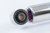 KW Coilover Suspension Kit 964 RS - Variant 3 - RWD