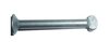 Spannstift