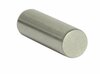Cylinder roller 6x12