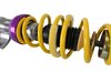 KW Coilover Suspension Kit 996.1 C4 / 996.2 C4 / C4S / Turbo - AWD - Variant 1 - Street Performance