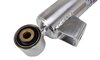 KW Coilover Suspension Kit 996.1 C4 / 996.2 C4 / C4S / Turbo - AWD - Variant 1 - Street Performance
