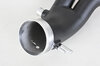 High Performance Y-charge pipe kit 991.1 Turbo / S