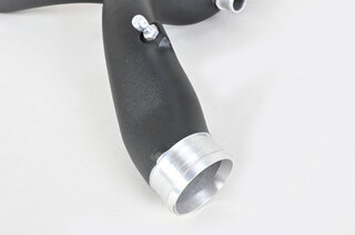 High Performance Y-charge pipe kit 991.1 Turbo / S