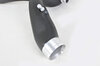 High Performance Y-charge pipe kit 991.1 Turbo / S