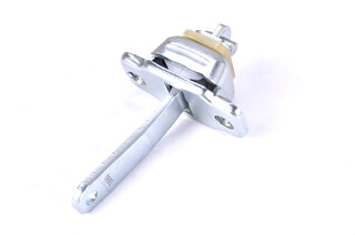 Türhalter