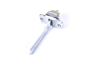 Türhalter