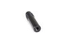 Pin Set (2pcs.) - Door Lock - 911/930 (65-76) 944 (83-85.5) - Aluminum Black