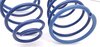 Lowering Springs 986 Boxster / S - H&R - TÜV Approved