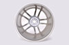 Jante INDY HLT OZ 11x20ET65 - Or blanc