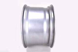 OZ Leggera HLT (11x19ET50)  - Grey Matt finish)