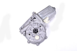 Fensterhebermotor links 911 coupe/targa/cabrio 73-86