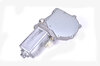 Fensterhebermotor links 911 coupe/targa/cabrio 73-86
