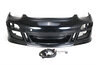 Front Bumper 987.1 Cayman / S - RS Tribute - GRP - Manual Trans. - W/O Headlight Washers