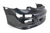 Front Bumper 987.1 Cayman / S - RS Tribute - GRP - Manual Trans. - W/O Headlight Washers