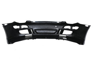 Front Bumper 987.1 Cayman / S - RS Tribute - GRP - Manual Trans. - W/O Headlight Washers