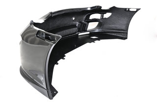 Front Bumper 987.1 Cayman / S - RS Tribute - GRP - Manual Trans. - W/O Headlight Washers