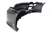 Front Bumper 987.1 Cayman / S - RS Tribute - GRP - Manual Trans. - W/O Headlight Washers