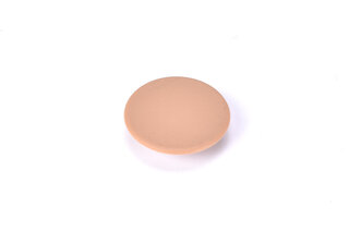 Deckel Notbetätigung Glasschiebedach - luxorbeige