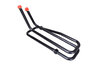 Oil Cooler / Radiator Coil 911  1974-89 / 930  1975-77 - Early Trombone Style ( Made in EU )