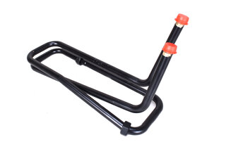 Oil Cooler / Radiator Coil 911  1974-89 / 930  1975-77 - Early Trombone Style ( Made in EU )