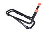 Oil Cooler / Radiator Coil 911  1974-89 / 930  1975-77 - Early Trombone Style ( Made in EU )