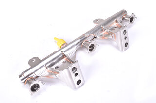 Rampe d'injection Cyl. 1-3 997-2/991 ( avec X51 )
