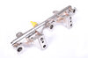 Rampe d'injection Cyl. 1-3 997-2/991 ( avec X51 )