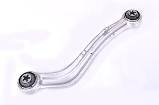 Axel guide right 992/ Turbo/ Turbo S