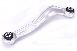 Axel guide rear left 992/ Turbo/ Turbo S