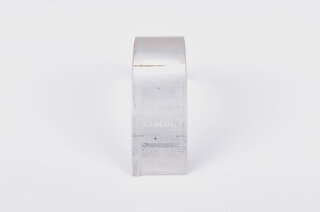 Connnecting Rod bearing Shell ( marking Red )