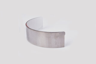 Connnecting Rod bearing Shell ( marking Red )