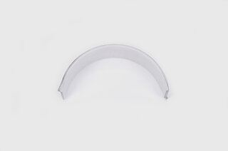 Connnecting Rod bearing Shell ( marking Red )