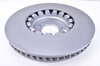 Brake-disc left  955/957 front Ø380x40mm, 1LH/E81