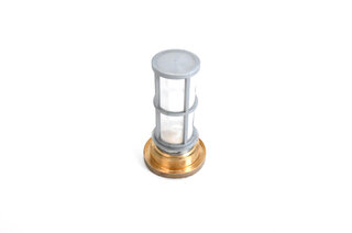 Benzintank-Filter 911 70-89