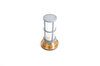 Benzintank-Filter 911 70-89