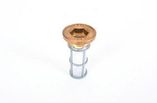 Benzintank-Filter 911 70-89